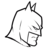Arcade Batman Vs Superman icon