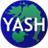 YashGlobal.in version 0.1