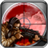 ArmySniper icon