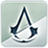 AC Unity icon