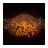 Asteroid Blaster 3D icon