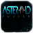 Asteroid Chaser icon