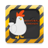 Baahubali Chicken icon