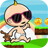 Baby Cool World icon