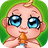 Baby Journey Arcade icon