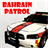 Bahrain Patrol 1.0.1