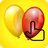 Balloon Popper icon