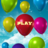 Balloon Pop APK Download