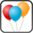 Balloon Shot icon