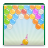 Balon Patlatma icon
