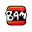 BAM Boys Mobile icon