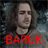 Baruk version 1.0
