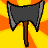 Battle Axe icon