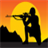 battle sniper icon
