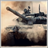 Battle Of Tanks APK Download