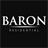 Baron icon
