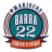Barra 22 icon