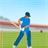 Descargar Cricket Games for Mobiles