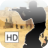 Best Shooting Games version 1.0