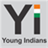 Descargar Young Indians