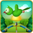 Birds Hunting icon