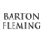 Barton Fleming icon