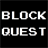 Block Quest icon