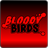 Bloody Birds icon