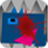 Bloody Bird icon