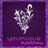 Younique by Brittany APK Download