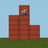 Brick Climber icon