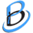 Your Borders Business Index icon