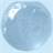 Bubble Wrap Game icon