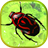 Bug Splat icon