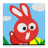 Bumping Bunnies version 0.6.4