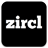 zircl version 1.0.3