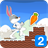 Bunny Run 2 APK Download