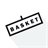 Basket APK Download