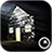 Cabin Escape icon