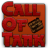 Call of Tank icon