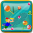 Candies Candy icon