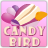 Candy Bird 1.1.2