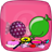Candy blast mania for kids version 1.0
