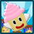 Candy Flap icon