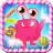 Candy Hero Jump icon