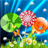Candy Match 3 Lollipops Rush icon