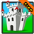 Castle Escape version 1.0.5