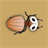 Catch Bugs icon