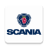 Scania Trucks icon