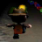 Cave Run 3D icon